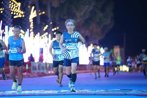 BIB: 
                            <button type="button" onclick="openModal(23692384)" class="btn btn-primary btn-sm float-right btn-popup" data-toggle="modal" data-target=".modal-high-quality">
                        <i class="fas fa-shopping-cart"></i> Add to Cart
                    </button>
                                            <button type="button" onclick="isThisMe(23692384, true)" class="btn btn-success btn-sm float-right btn-popup btn-isme hidden" data-toggle="tooltip" data-placement="bottom" title="นี่คือรูปของคุณใช่ไหม คลิกที่นี่เพื่อเอาเข้าอัลบั้ม">
                        <i class="fas fa-plus"></i> Add to album
                    </button>
                    <button type="button" onclick="isThisMe(23692384, false)" class="btn btn-warning btn-sm float-right btn-popup btn-isnotme hidden">
                        <i class="fas fa-ban"></i> Remove from album
                    </button>